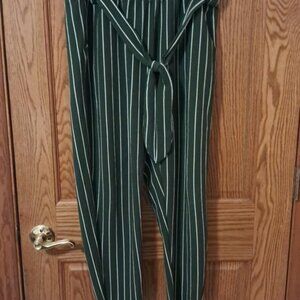 FULL  CIRCLE TRENDS  PANTS WOMENS SIZE 1X